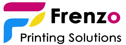 Frenzo Printing Solutions